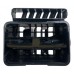 Moldura Difusor Ar Painel Direito Vw Gol Bola G2 1995 2005