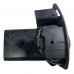 Moldura Difusor Ar Painel Direito Vw Gol Bola G2 1995 2005