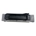 Módulo Controle Central Bmw 318i 323i 325i 34521162646
