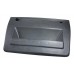 Forro Revestimento Tampa Traseira Porta Malas Vw Gol G4