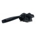 Chave Limpador Para-brisa Honda Civic 2001 2002 2004 2005