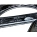 Emblema Grade Dianteira Vw Gol Saveiro Voyage G6 G7 G8