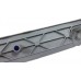 Refletor Parachoque Direito Hyundai Hb20 2013 2014 2019