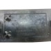 Refletor Parachoque Traseiro Esquerdo Vw Up 2018 2020