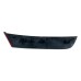 Refletor Parachoque Traseiro Esquerdo Vw Up 2018 2020