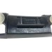 Suporte Guia Parachoque Esquerdo Hyundai Hb20 2013 2019