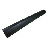 Soleira Dianteira Esquerda Ford Focus 2009 2011 2012 2013