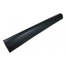 Soleira Dianteira Esquerda Ford Focus 2009 2011 2012 2013