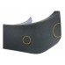 Console Central Ford Focus 2009 2010 2011 2012 2013
