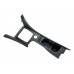 Console Central Ford Focus 2009 2010 2011 2012 2013