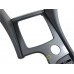 Console Central Ford Focus 2009 2010 2011 2012 2013