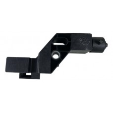 Guia Suporte Fixação Painel Frontal Ford Ka 2015 2020