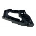 Suporte Guia Farol Esquerdo Honda Hrv 2015 2016 2017 2019