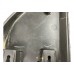 Friso Porta Traseira Esquerda Hyundai Hb20x 2020 2023