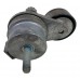 Tensor Correia Alternador Gm Sonic 1.6 2012 2013 2014