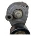 Tensor Correia Alternador Gm Sonic 1.6 2012 2013 2014