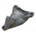 Suporte Compressor De Ar Gm Sonic 1.6 Tracker 1.8 2012 2014