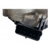 Galhada Limpador Parabrisa Gm Sonic 1.6 2012 2013 2014