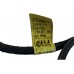 Chicote Positivo Bateria Gm Sonic 1.6 2012 2013 2014