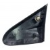 Moldura Retrovisor Direito Gm Sonic 1.6 2012 2013 2014