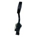 Pedal Acelerador Gm Sonic 1.6 Onix Prisma Spin 96858781