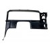 Moldura Painel Gm Chevette Omega 1993 1995 1996 1998