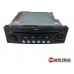Rádio Cd Mp3 Peugeot 307 Citroen C4 96649344xt