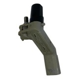Sensor Rotação Virabrequim 04l906433a volkswagen Up vw Up