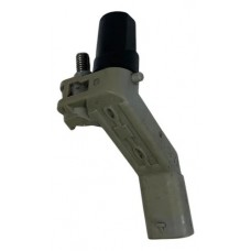 Sensor Rotação Virabrequim 04l906433a volkswagen Up vw Up
