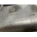 Moldura Farol Milha Direito Vw Fox 2015 2016 2017