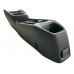 Console Central Gm Onix 2020 2021 2022 2023 2024 2025