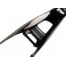 Console Central Gm Onix 2020 2021 2022 2023 2024 2025