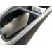 Console Central Gm Onix 2020 2021 2022 2023 2024 2025
