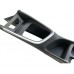 Console Central Gm Onix 2020 2021 2022 2023 2024 2025