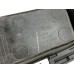 Grade Inferior Parachoque Dianteiro Hyundai Hb20 2020 2022