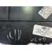 Aerofolio Tampa Traseira Gm Captiva 2009 2010 2012 2014 2017