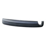 Spoiler Parachoque Traseiro Gm Malibu 2008 2009 2010 2012
