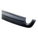 Spoiler Parachoque Traseiro Gm Malibu 2008 2009 2010 2012