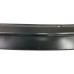 Spoiler Parachoque Traseiro Vw Golf 2014 2015 2016 2017