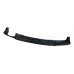 Spoiler Parachoque Traseiro Mercedes C180 C200 2010 2011 12