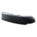 Spoiler Parachoque Traseiro Fiat Mobi 2017 2023