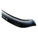 Spoiler Inferior Parachoque Dianteiro Vw Golf 1999 2006