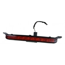Break Light Luz Freio Gm Sonic Sedan 2012 2013 2014