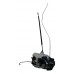 Fechadura Porta Traseira Direita Gm Sonic Cruze Tracker