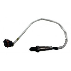 Sonda Lambda Pré Catalisador Gm Sonic 1.6 Cruze 1.8 2012 14