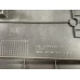 Moldura Inferior Coluna Direita Gm Sonic 2012 2013 2014