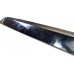 Friso Aplique Cromado Tampa Traseira Gm Sonic 2012 2013 2014