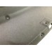 Forro Interno Tampa Traseira Gm Sonic Sedan 2012 2013 2014