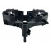 Suporte Chave Seta Limpador Gm Sonic 2012 2013 2014