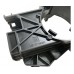 Suporte Chave Seta Limpador Gm Sonic 2012 2013 2014